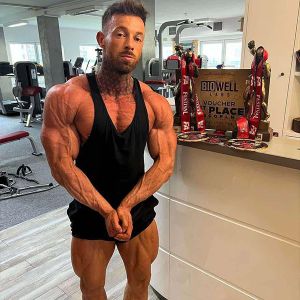 Damian